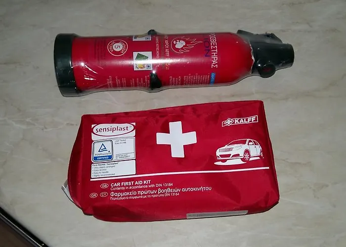 דירה Amazing 300 Meters From The Old Town עיר רודוס