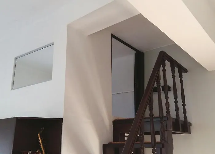 דירה Amazing 300 Meters From The Old Town