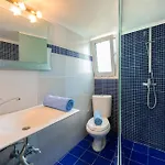 Appartamento Amazing 300 Meters From The Old Town Rhodes City