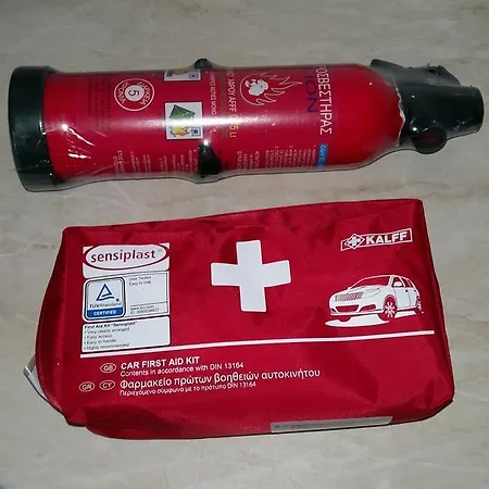 شقة Amazing 300 Meters From The Old Town Rhodes City