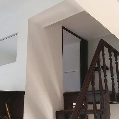 شقة Amazing 300 Meters From The Old Town