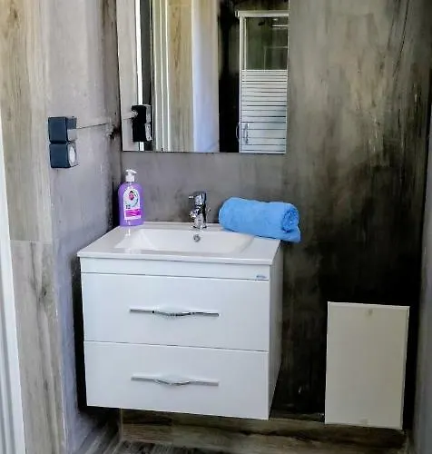 شقة Amazing 300 Meters From The Old Town *